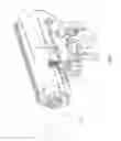 Fig. 09 - Toy gun construction