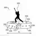 Fig. 01 - FIGURINE FOR A RECORD PLAYER