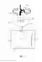 Fig. 02 - FIGURINE FOR A RECORD PLAYER