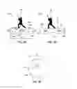 Fig. 03 - FIGURINE FOR A RECORD PLAYER