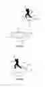 Fig. 05 - FIGURINE FOR A RECORD PLAYER