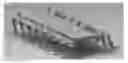Fig. 01 - Suspension system for scale vehicles