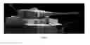 Fig. 02 - Suspension system for scale vehicles