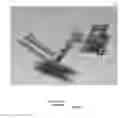 Fig. 06 - Suspension system for scale vehicles