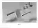 Fig. 08 - Suspension system for scale vehicles