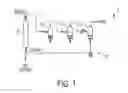 Fig. 02 - METHODS FOR SEPARATING BIO-OILS