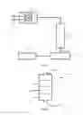 Fig. 02 - Method for separating iso-alkanes and cycloalkanes from an oil