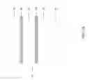 Fig. 03 - Surface modified filter media