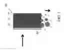 Fig. 04 - Surface modified filter media