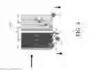 Fig. 06 - Surface modified filter media