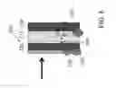 Fig. 08 - Surface modified filter media