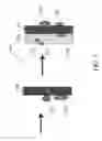 Fig. 09 - Surface modified filter media