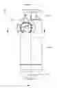 Fig. 01 - Centrifugal separator