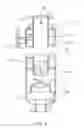 Fig. 03 - Centrifugal separator