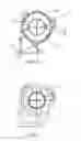 Fig. 04 - Centrifugal separator