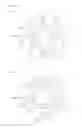 Fig. 04 - FILTER ELEMENT STRUCTURE AND BACKWASH TYPE FILTER INCLUDING THE SAME FILTER ELEMENT STRUCTURE