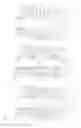 Fig. 08 - FILTER ELEMENT STRUCTURE AND BACKWASH TYPE FILTER INCLUDING THE SAME FILTER ELEMENT STRUCTURE