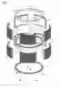 Fig. 02 - Steam strainer