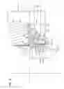 Fig. 06 - Filter arrangements; components; assemblies; and, methods