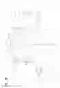 Fig. 16 - Filter arrangements; components; assemblies; and, methods