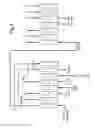 Fig. 02 - Method for processing fischer-tropsch off-gas