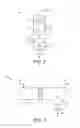 Fig. 03 - PROCESS FOR TREATING A HYDROCARBON STREAM AND AN APPARATUS RELATING THERETO