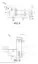 Fig. 04 - PROCESS FOR TREATING A HYDROCARBON STREAM AND AN APPARATUS RELATING THERETO
