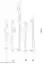 Fig. 02 - Regenerable solvent mixtures for acid-gas separation