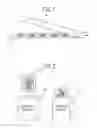 Fig. 02 - LAMINATED BLOTTER HUMIDITY CONTROL