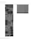 Fig. 02 - Porous polymer flat-sheet membrane