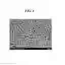 Fig. 05 - Microporous membrane and manufacturing process therefor