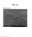 Fig. 15 - Microporous membrane and manufacturing process therefor