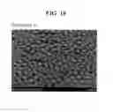 Fig. 19 - Microporous membrane and manufacturing process therefor