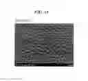 Fig. 20 - Microporous membrane and manufacturing process therefor
