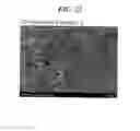 Fig. 24 - Microporous membrane and manufacturing process therefor