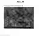 Fig. 25 - Microporous membrane and manufacturing process therefor