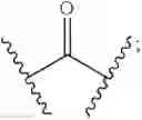 Fig. 05 - POLYIMIDE MEMBRANE