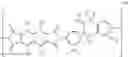 Fig. 06 - POLYIMIDE MEMBRANE