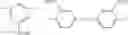Fig. 04 - Polybenzoxazole membranes from self-cross-linkable aromatic polyimide membranes