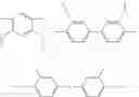 Fig. 10 - Polybenzoxazole membranes from self-cross-linkable aromatic polyimide membranes