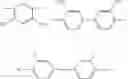 Fig. 12 - Polybenzoxazole membranes from self-cross-linkable aromatic polyimide membranes