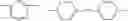Fig. 18 - Polybenzoxazole membranes from self-cross-linkable aromatic polyimide membranes