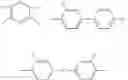 Fig. 19 - Polybenzoxazole membranes from self-cross-linkable aromatic polyimide membranes