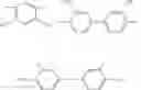 Fig. 24 - Polybenzoxazole membranes from self-cross-linkable aromatic polyimide membranes
