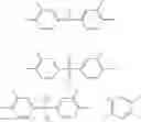 Fig. 26 - Polybenzoxazole membranes from self-cross-linkable aromatic polyimide membranes