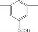 Fig. 27 - Polybenzoxazole membranes from self-cross-linkable aromatic polyimide membranes