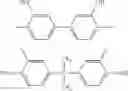 Fig. 28 - Polybenzoxazole membranes from self-cross-linkable aromatic polyimide membranes