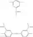 Fig. 31 - Polybenzoxazole membranes from self-cross-linkable aromatic polyimide membranes