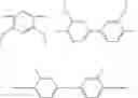 Fig. 32 - Polybenzoxazole membranes from self-cross-linkable aromatic polyimide membranes