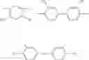 Fig. 34 - Polybenzoxazole membranes from self-cross-linkable aromatic polyimide membranes